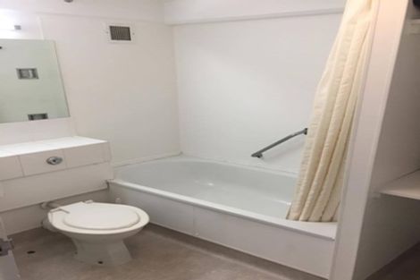 Photo of property in Capital Hill Apartments, 15/54u Hill Street, Thorndon, Wellington, 6011