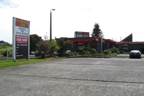 Photo of property in 123a Coronation Road, Papatoetoe, Auckland, 2025