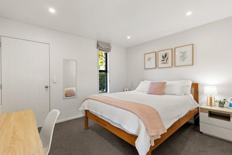 Photo of property in 2 Bridesdale Drive, Lake Hayes, Queenstown, 9304