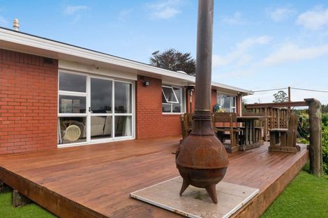 Photo of property in 3048 Old Taupo Road, Tokoroa, 3491