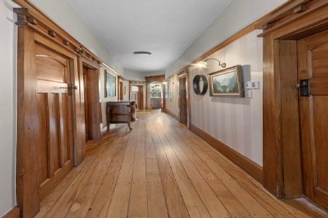 Photo of property in 448 Manchester Street, St Albans, Christchurch, 8014