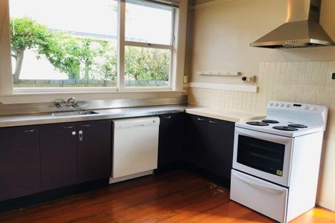 Photo of property in 339 Lyttelton Street, Spreydon, Christchurch, 8024