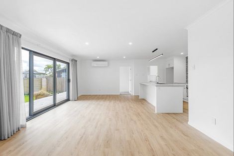 Photo of property in 90 Totara St (state Highway 4), Manunui, Taumarunui, 3924