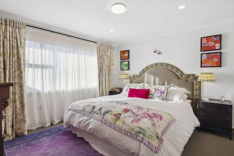 Photo of property in 3/20 Ings Avenue, Saint Clair, Dunedin, 9012