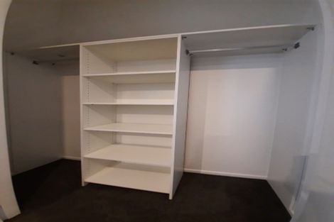 Photo of property in 2/27 Campbell Street, Karori, Wellington, 6012