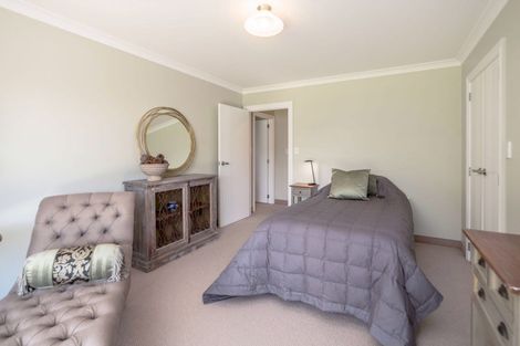 Photo of property in 7 Orchard Road, Greytown, 5712