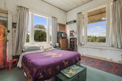 Photo of property in 2 Abbott Road, Waikino, Waihi, 3682