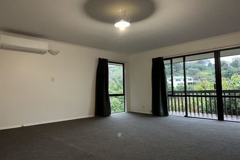 Photo of property in 14 Beachville Crescent, Beachville, Nelson, 7010