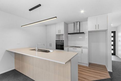 Photo of property in 3 Ned Place, Halswell, Christchurch, 8025
