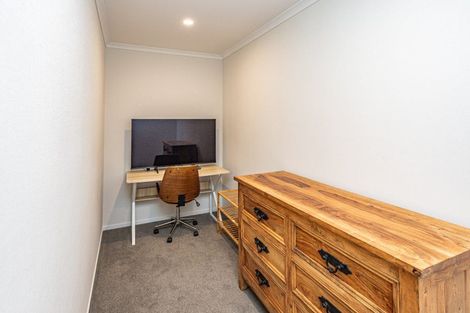 Photo of property in 34 Tirimoana Place, Otamatea, Whanganui, 4501