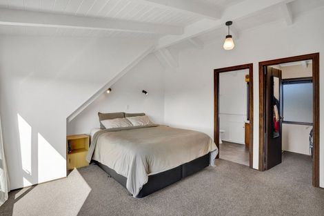 Photo of property in 11a Ash Place, Whalers Gate, New Plymouth, 4310