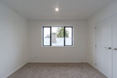 Photo of property in 1/4 Marama Street, Frankton, Hamilton, 3204