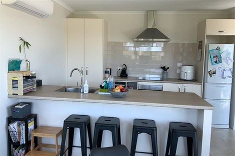 Photo of property in 5 Cascade Way, Omokoroa, 3114