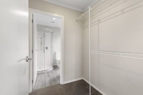 Photo of property in 120u6 Mahoe Street, Melville, Hamilton, 3206