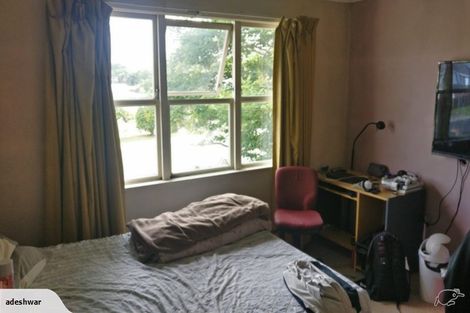 Photo of property in 46 Larnoch Road, Henderson, Auckland, 0610