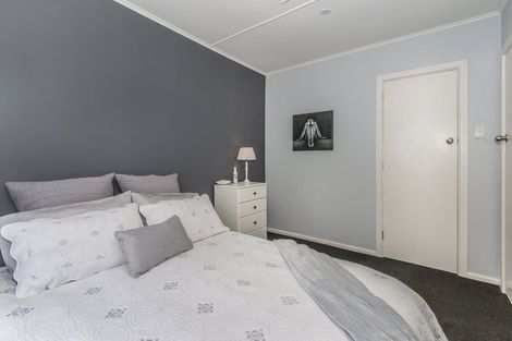 Photo of property in 2 Tie Place, Wigram, Christchurch, 8042