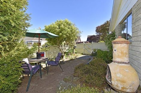 Photo of property in 20 Rawlings Lane, Somerfield, Christchurch, 8024