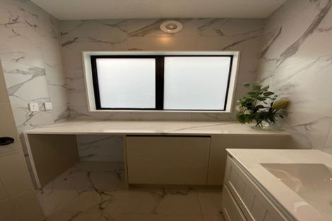 Photo of property in 13 Downpatrick Drive, Flat Bush, Auckland, 2019