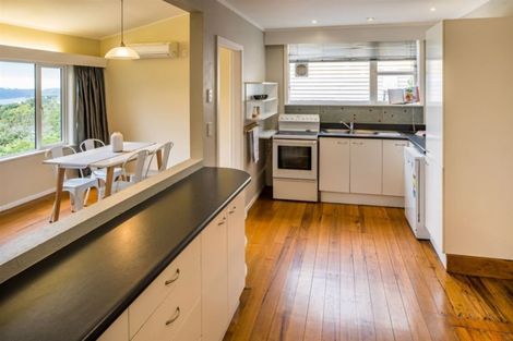 Photo of property in 80 Madras Street, Khandallah, Wellington, 6035