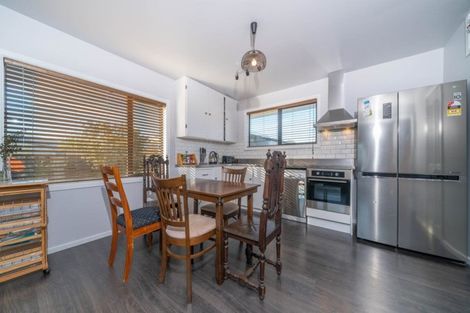 Photo of property in 2/16 Claymore Street, Woolston, Christchurch, 8062