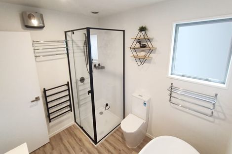 Photo of property in 7 Newhaven Street, Burwood, Christchurch, 8083