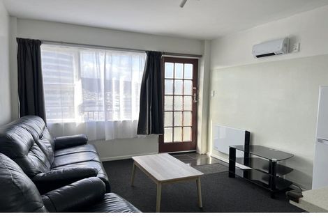 Photo of property in Avon Flats, 19/217u The Terrace, Wellington Central, Wellington, 6011