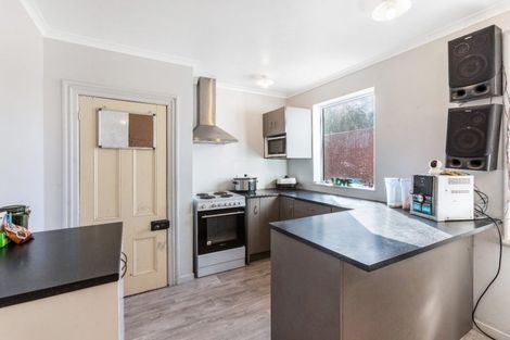 Photo of property in 3 London Street, Dannevirke, 4930