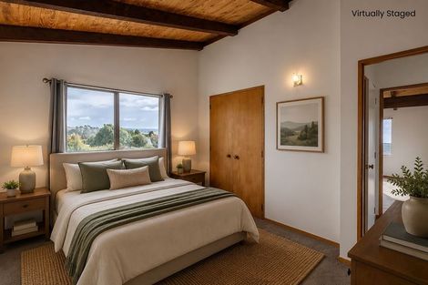 Photo of property in 4 Te Pohue Street, Omori, Turangi, 3381