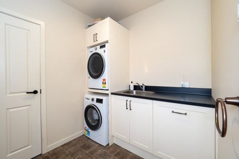 Photo of property in 59 Lanz Vale Lane, Huntingdon, Ashburton, 7774