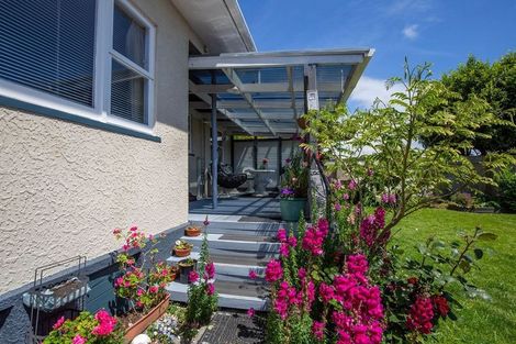 Photo of property in 406 Main Road Stoke, Stoke, Nelson, 7011