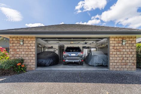 Photo of property in 46 Springbok Avenue, Whitianga, 3510