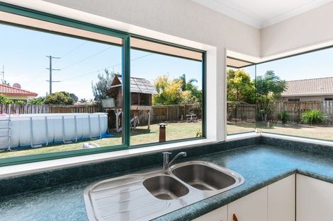 Photo of property in 20 Azalea Dell, Mount Maunganui, 3116