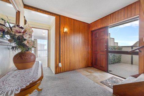 Photo of property in 73b South Road, Blagdon, New Plymouth, 4310