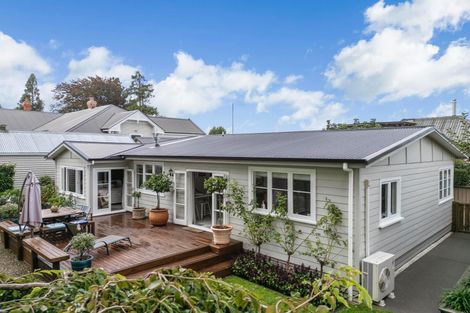 Photo of property in 48a King Street, Cambridge, 3434