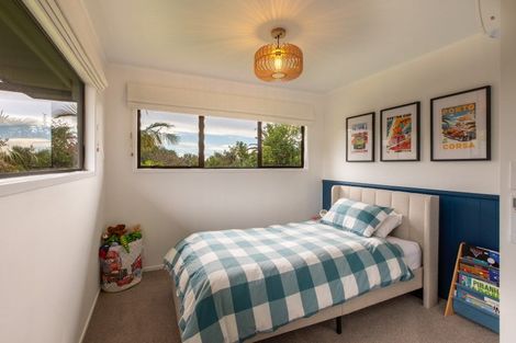Photo of property in 68 Reinga Road, Kerikeri, 0230