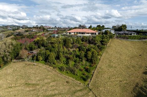 Photo of property in 393 Upper Ohauiti Road, Ohauiti, Tauranga, 3173