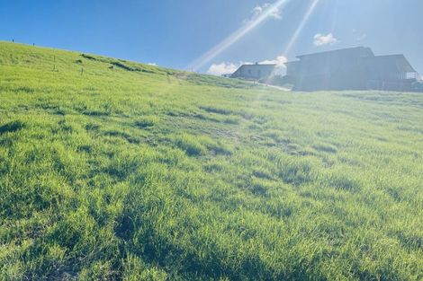 Photo of property in 22 Blue Moon Rise, Langs Beach, 0582