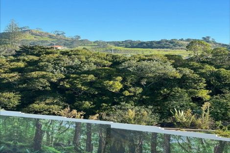 Photo of property in 49 Te Puketoka Lane, Mangere, Auckland, 2022