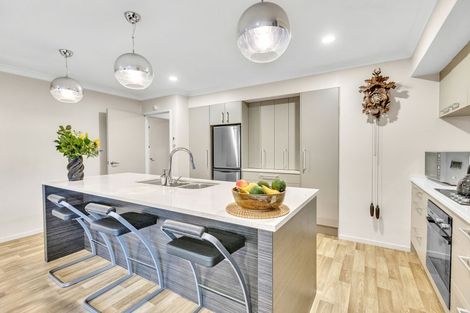 Photo of property in 117b Kawaha Point Road, Kawaha Point, Rotorua, 3010