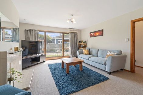 Photo of property in 2/566 Gloucester Street, Linwood, Christchurch, 8011