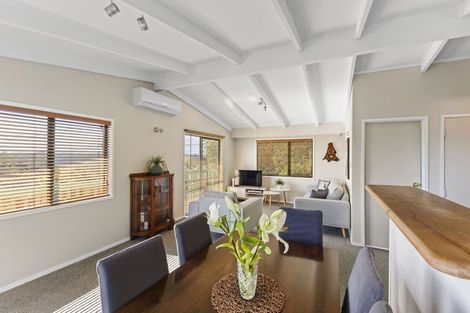 Photo of property in 230 Upper Harbour Drive, Greenhithe, Auckland, 0632