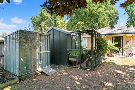 Photo of property in 100 Tennyson Street, Leamington, Cambridge, 3432