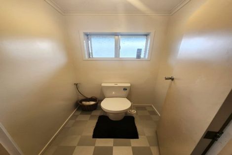 Photo of property in 156 No 3 Road, Te Puke, 3183