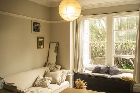 Photo of property in 1/24 Avonside Drive, Linwood, Christchurch, 8011