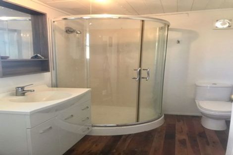 Photo of property in 24 Kowhai Street, Mangakino, 3421