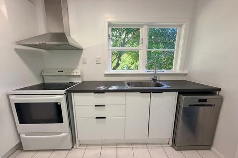Photo of property in 4/6 Balfour Street, Mornington, Wellington, 6021