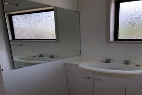 Photo of property in 157c Nixon Street, Hamilton East, Hamilton, 3216