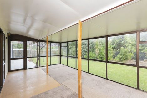 Photo of property in 6 Edward Street, Mangapapa, Gisborne, 4010