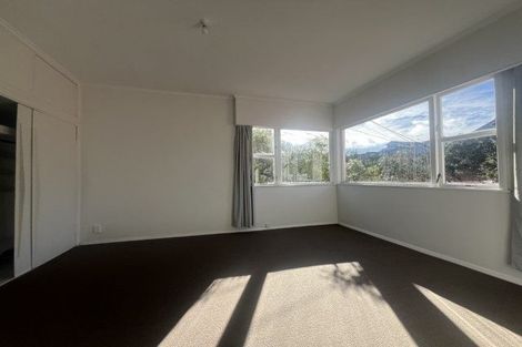 Photo of property in 5a Randwick Road, Northland, Wellington, 6012