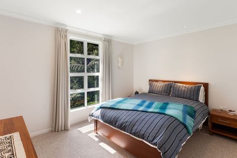 Photo of property in 35 Kotare Street, Hilltop, Taupo, 3330